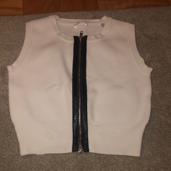 A.L.C. Tops - ALC top